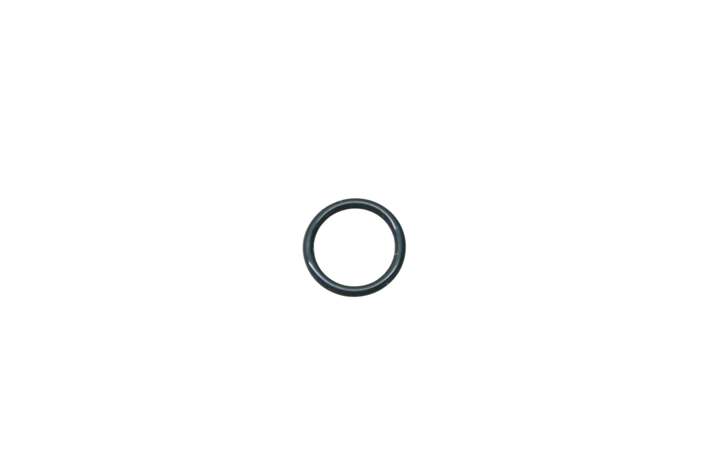 New OEM Ford 6S4Z-3F886-A Seal NOS