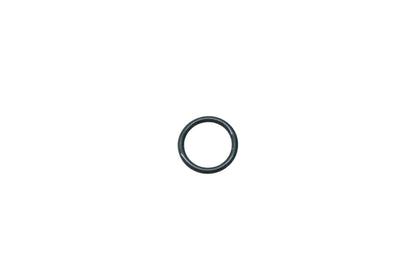 New OEM Ford 6S4Z-3F886-A Seal NOS