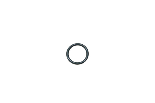 New OEM Ford 6S4Z-3F886-A Seal NOS