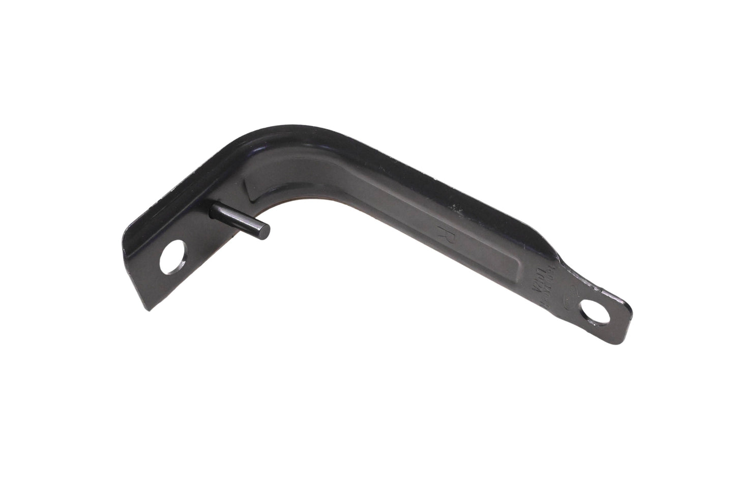 New OEM Ford FL3Z-16001A08-A, 5350408 Under Cover Bracket NOS