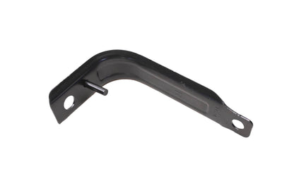 New OEM Ford FL3Z-16001A08-A, 5350408 Under Cover Bracket NOS