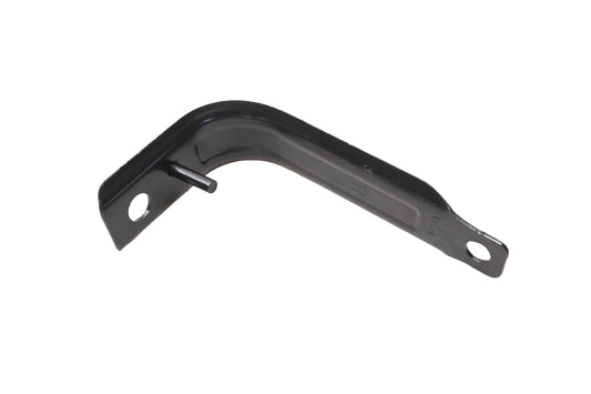 New OEM Ford FL3Z-16001A08-A, 5350408 Under Cover Bracket NOS