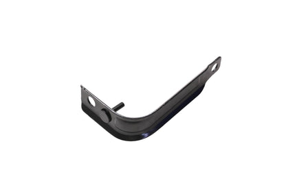 New OEM Ford FL3Z-16001A08-A, 5350408 Under Cover Bracket NOS
