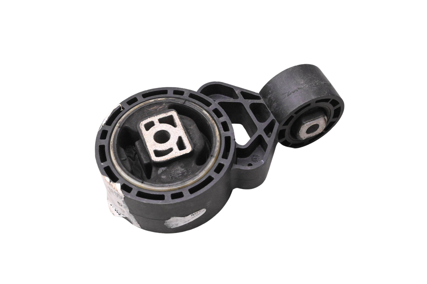 New OEM Ford 4F1Z-6F050-AA Rear Engine Torque Strut Mount NOS