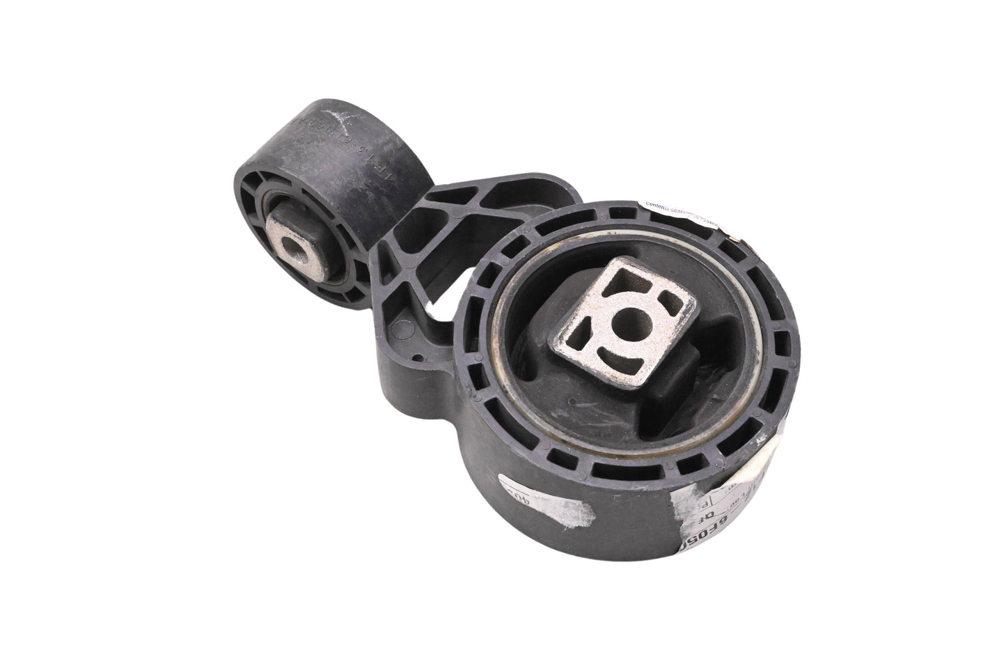 New OEM Ford 4F1Z-6F050-AA Rear Engine Torque Strut Mount NOS
