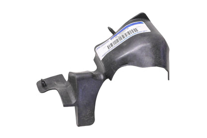New OEM Ford FL3Z-16055-A Left Side Fender Splash Shield Assembly NOS