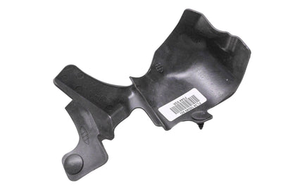 New OEM Ford FL3Z-16055-A Left Side Fender Splash Shield Assembly NOS