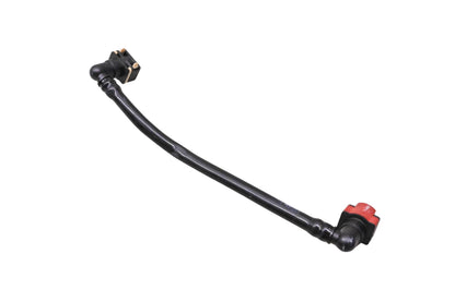 New OEM Ford 9L8Z-9K313-A, 4949406 Evaporative Emissions Fuel Line Hose Assembly NOS