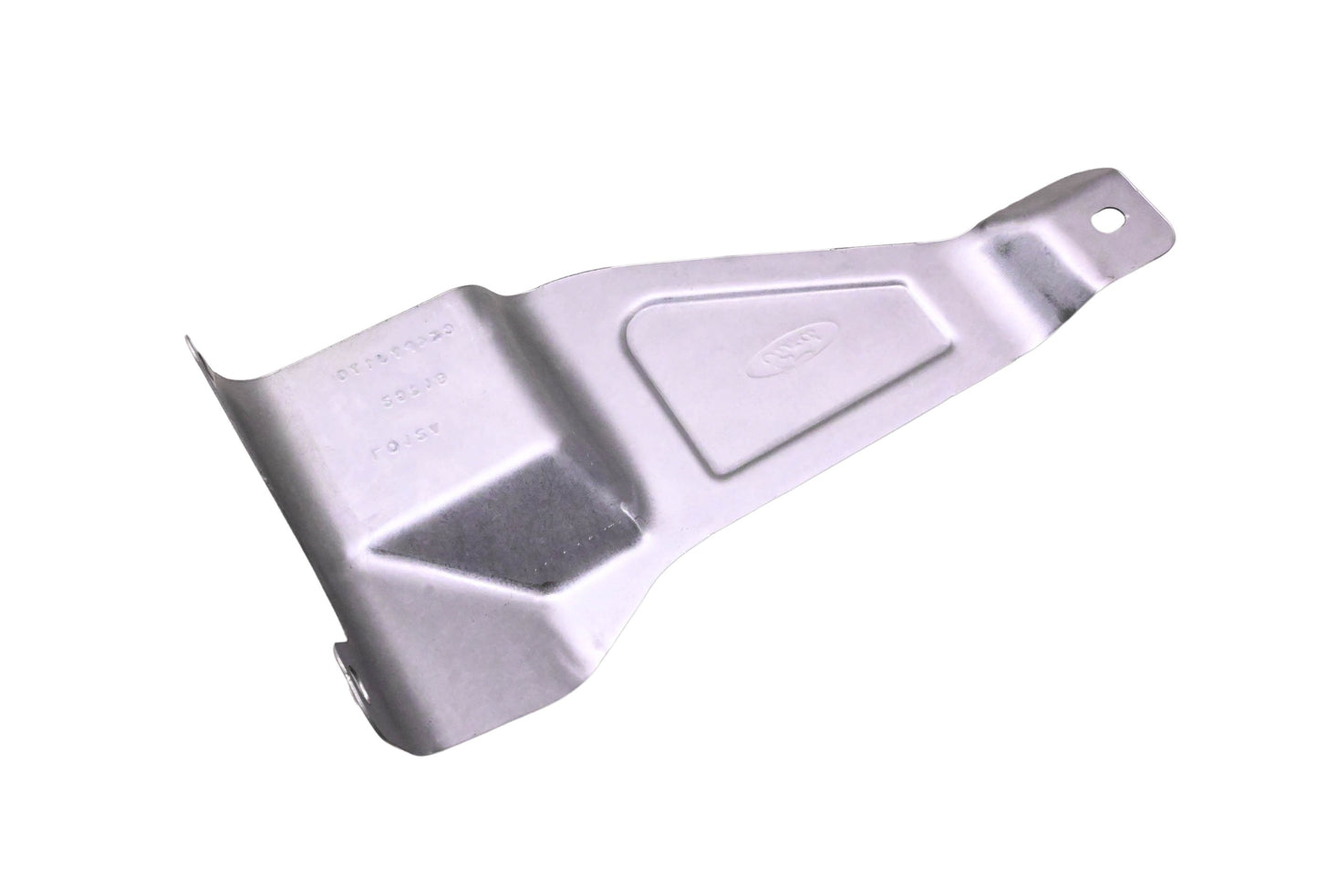 New OEM Ford CK4Z-5G221-H, 5409130 Shield NOS