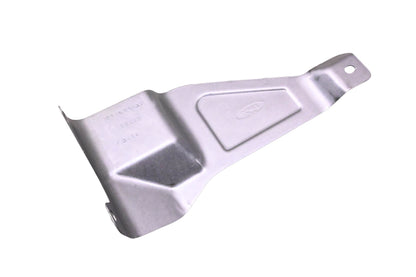 New OEM Ford CK4Z-5G221-H, 5409130 Shield NOS