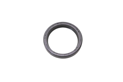New OEM Ford 6L2Z-7052-CA, 4666532 Extension Housing Seal NOS