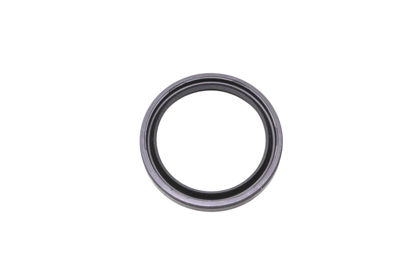 New OEM Ford 6L2Z-7052-CA, 4666532 Extension Housing Seal NOS