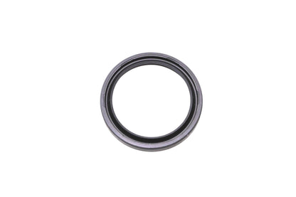 New OEM Ford 6L2Z-7052-CA, 4666532 Extension Housing Seal NOS