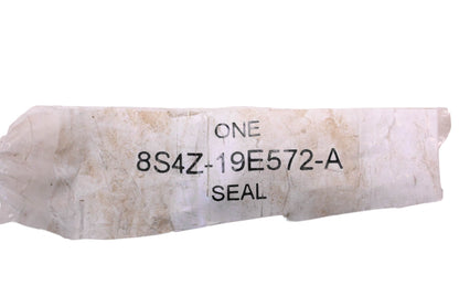 New OEM Ford 8S4Z-19E572-A Upper AC Condenser Seal NOS