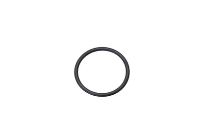 New OEM Ford BL3Z-7Z276-A, 5298707 Seal NOS