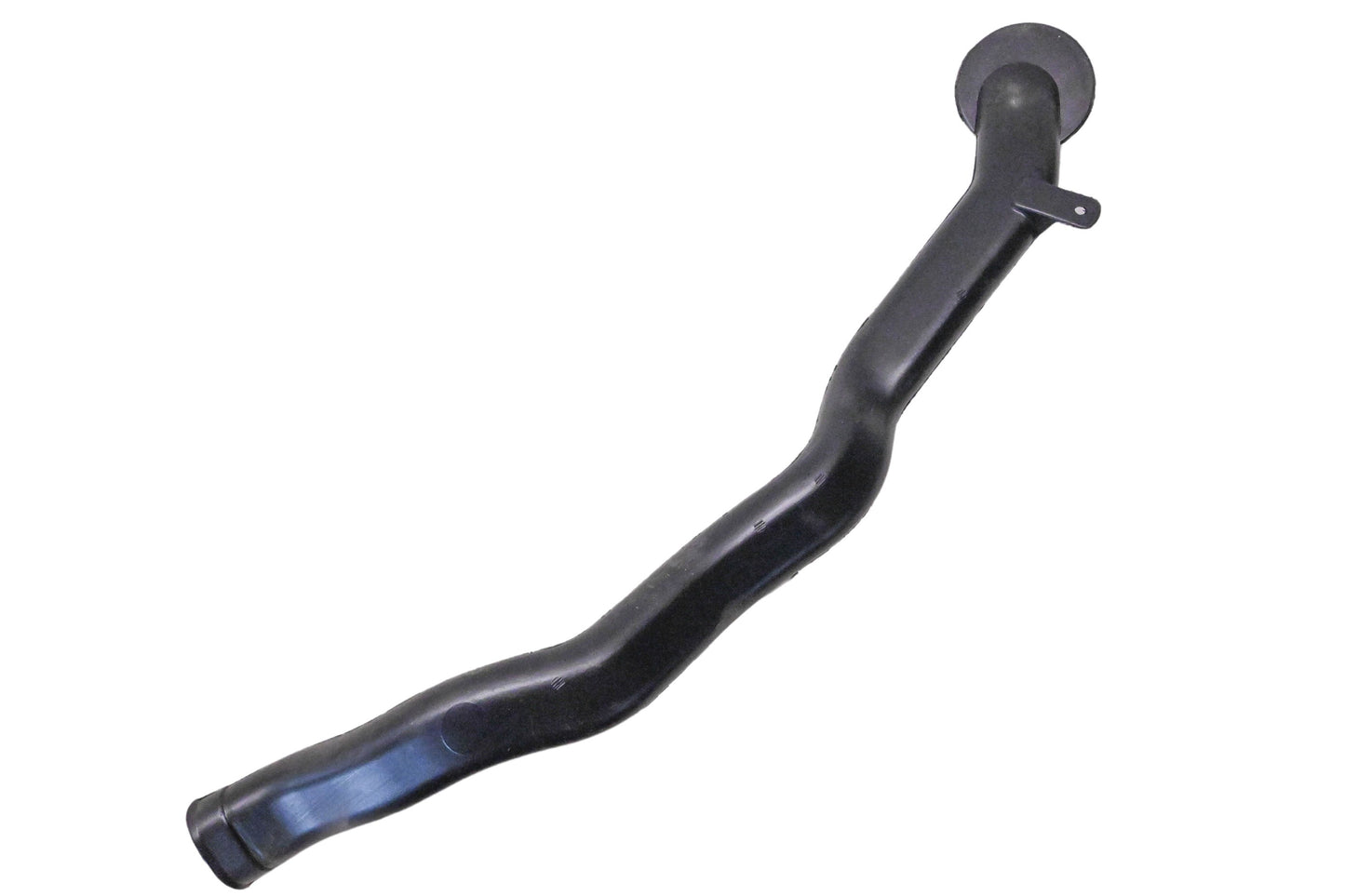 New OEM Ford 2L1H-19E629-BC Right Side Upper Vent NOS