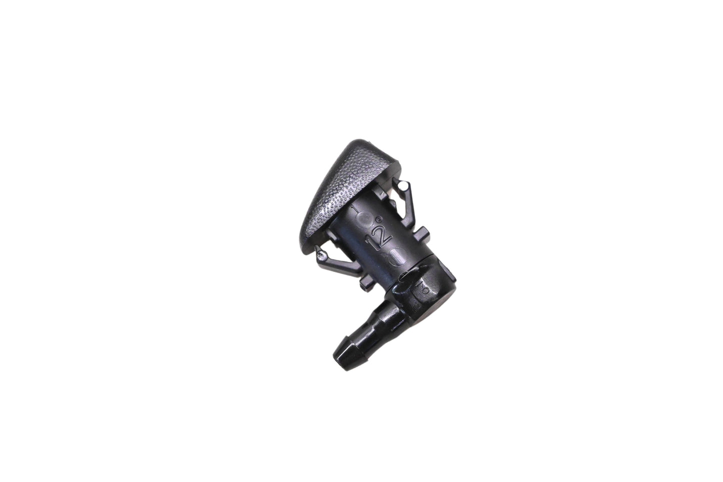 New OEM Ford CK4Z-17603-A, 1866902 Windshield Wiper/ Washer Nozzle Assembly NOS