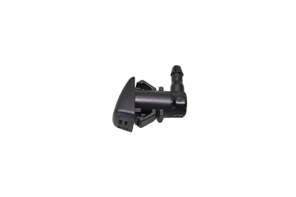 New OEM Ford CK4Z-17603-A, 1866902 Windshield Wiper/ Washer Nozzle Assembly NOS