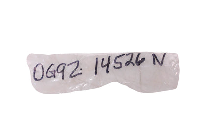 New OEM Ford DG9Z-14526-N Multipurpose Fuse Assembly NOS