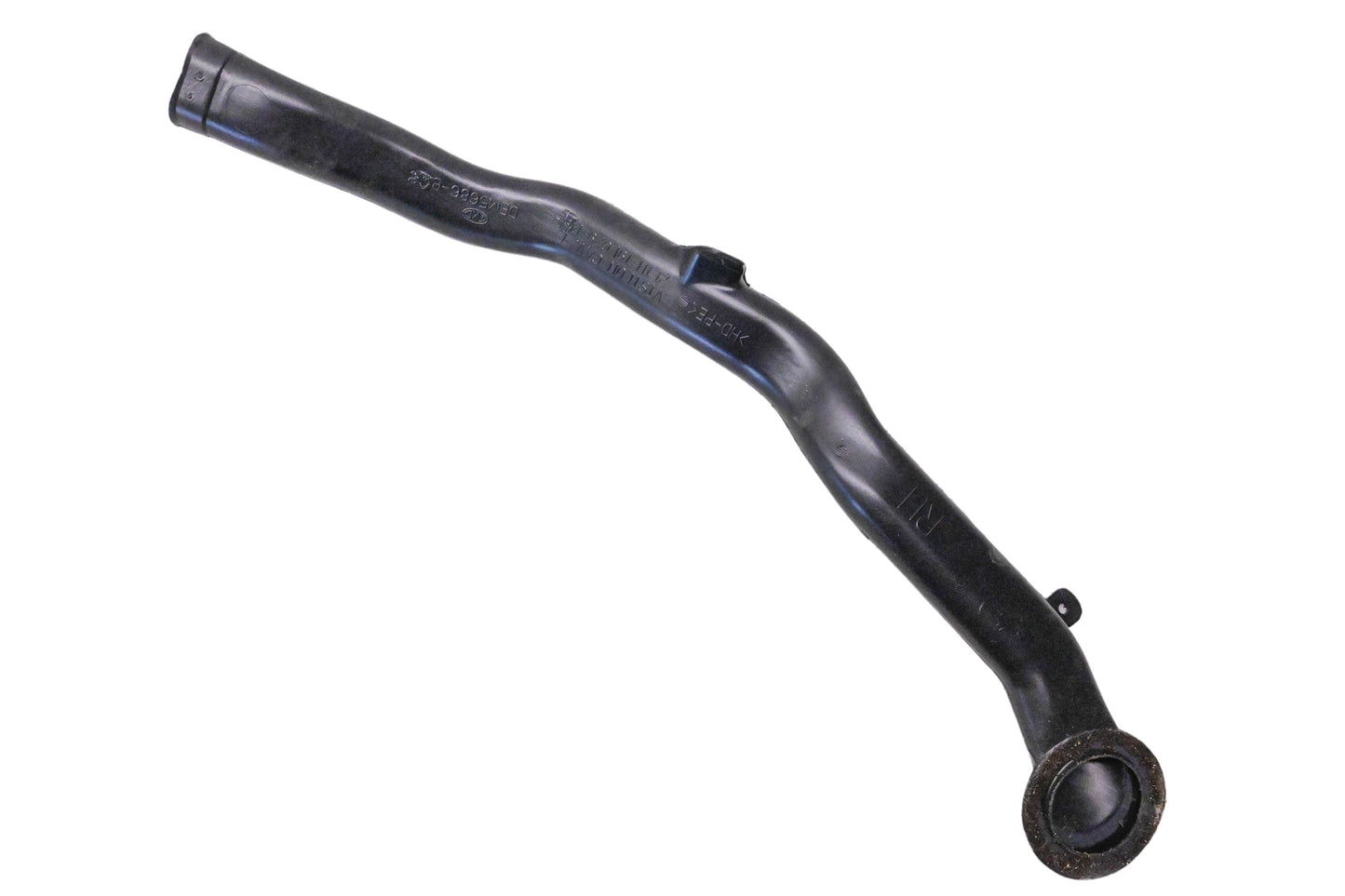 New OEM Ford 2L1H-19E629-BC Right Side Upper Vent NOS
