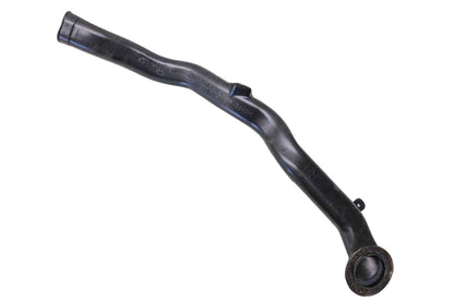 New OEM Ford 2L1H-19E629-BC Right Side Upper Vent NOS