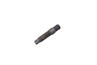 New OEM Ford W711242-S300, 1357628 Upper Bracket Stud NOS
