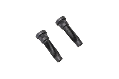 New OEM Ford 1L2Z-1107-AB Wheel Studs Qty 2 NOS