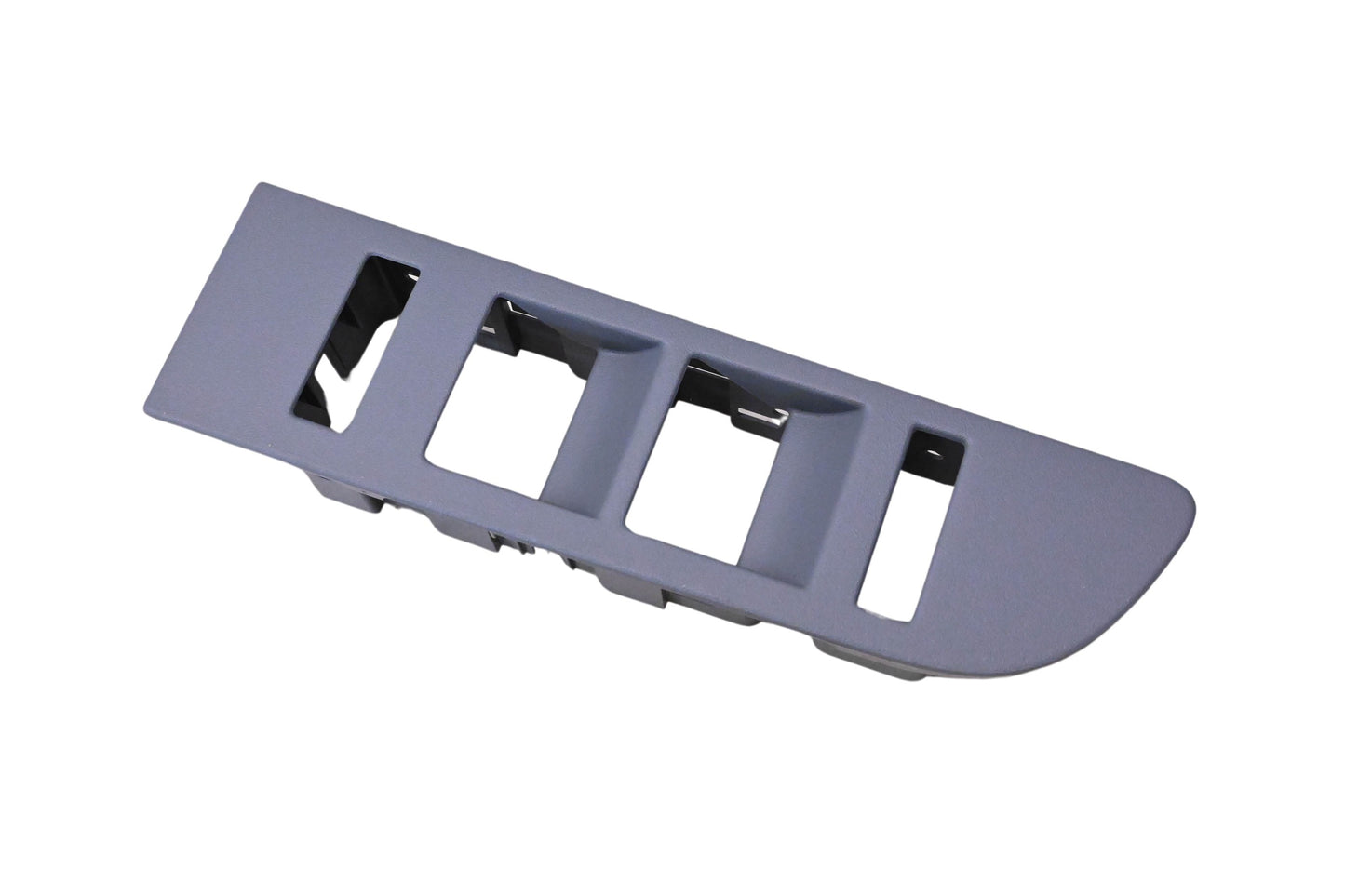 New OEM Ford BL3Z-14527-AB Front Left Door Window Switch Bezel NOS