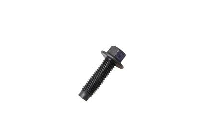 New OEM Ford N605906-S2, 6340088 Rear Shock Mounting Bolt NOS