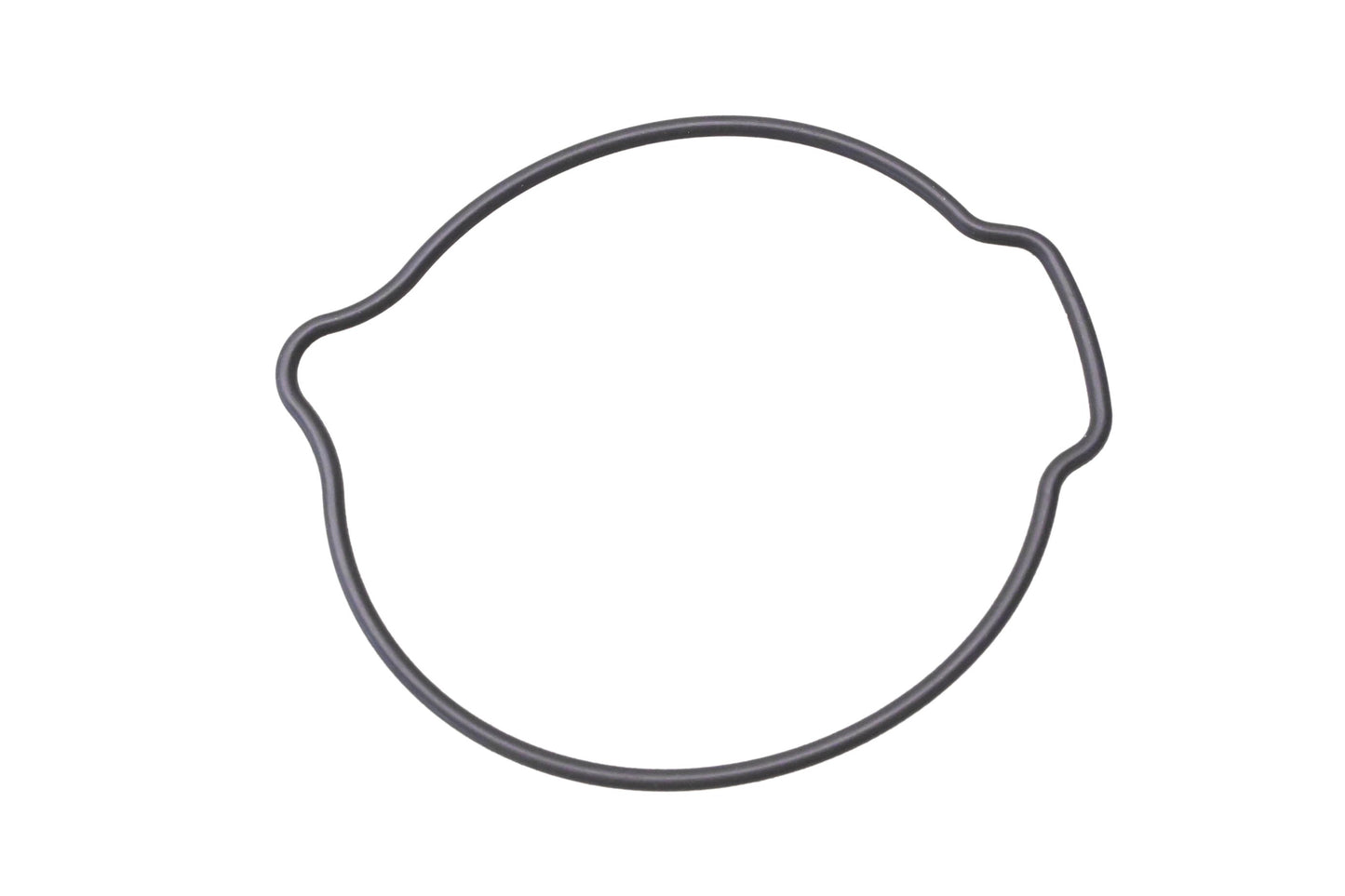 New OEM Ford 3C3Z-6619-FA, 4539652 Timing Cover Gasket NOS