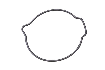New OEM Ford 3C3Z-6619-FA, 4539652 Timing Cover Gasket NOS