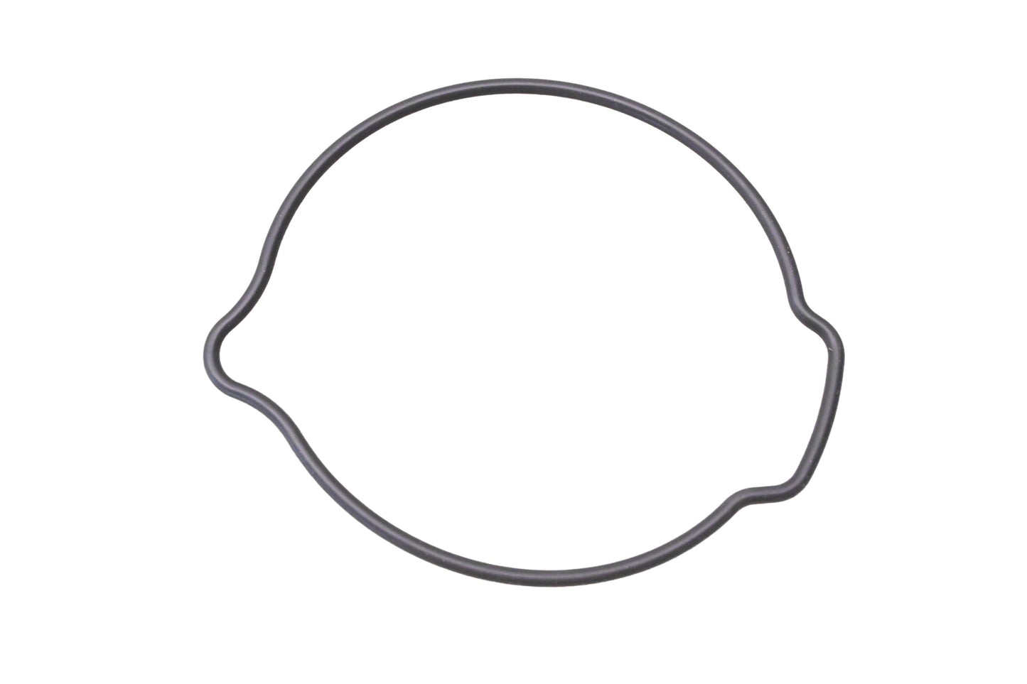 New OEM Ford 3C3Z-6619-FA, 4539652 Timing Cover Gasket NOS