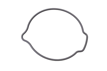 New OEM Ford 3C3Z-6619-FA, 4539652 Timing Cover Gasket NOS