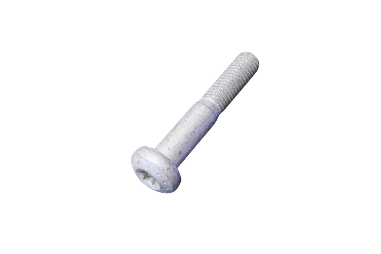 New OEM Ford W710904-S439 Bolt NOS