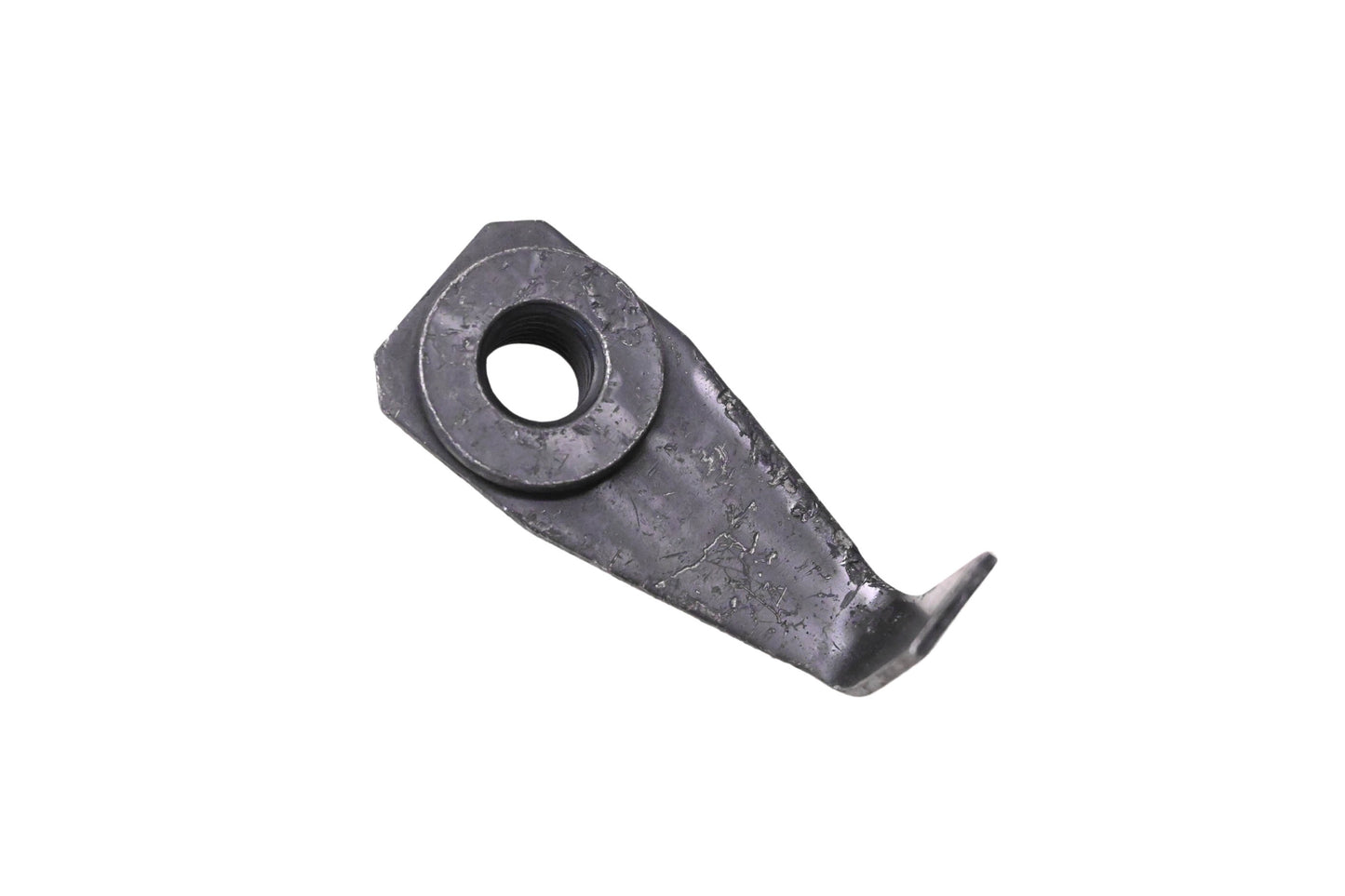 New OEM Ford W706333-S436, 4112028 Retainer Nut NOS
