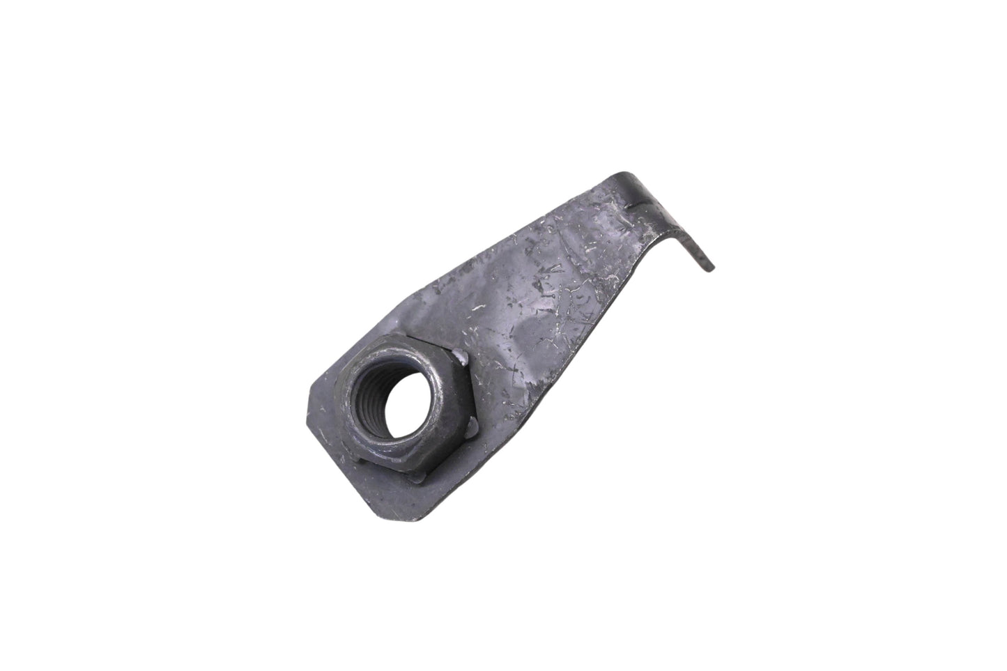 New OEM Ford W706333-S436, 4112028 Retainer Nut NOS