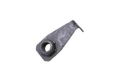 New OEM Ford W706333-S436, 4112028 Retainer Nut NOS