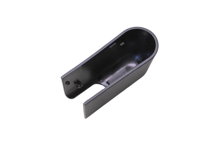 New OEM Ford 9L1Z-17C526-B, 5116291 Rear Windshield Wiper Arm Cap NOS