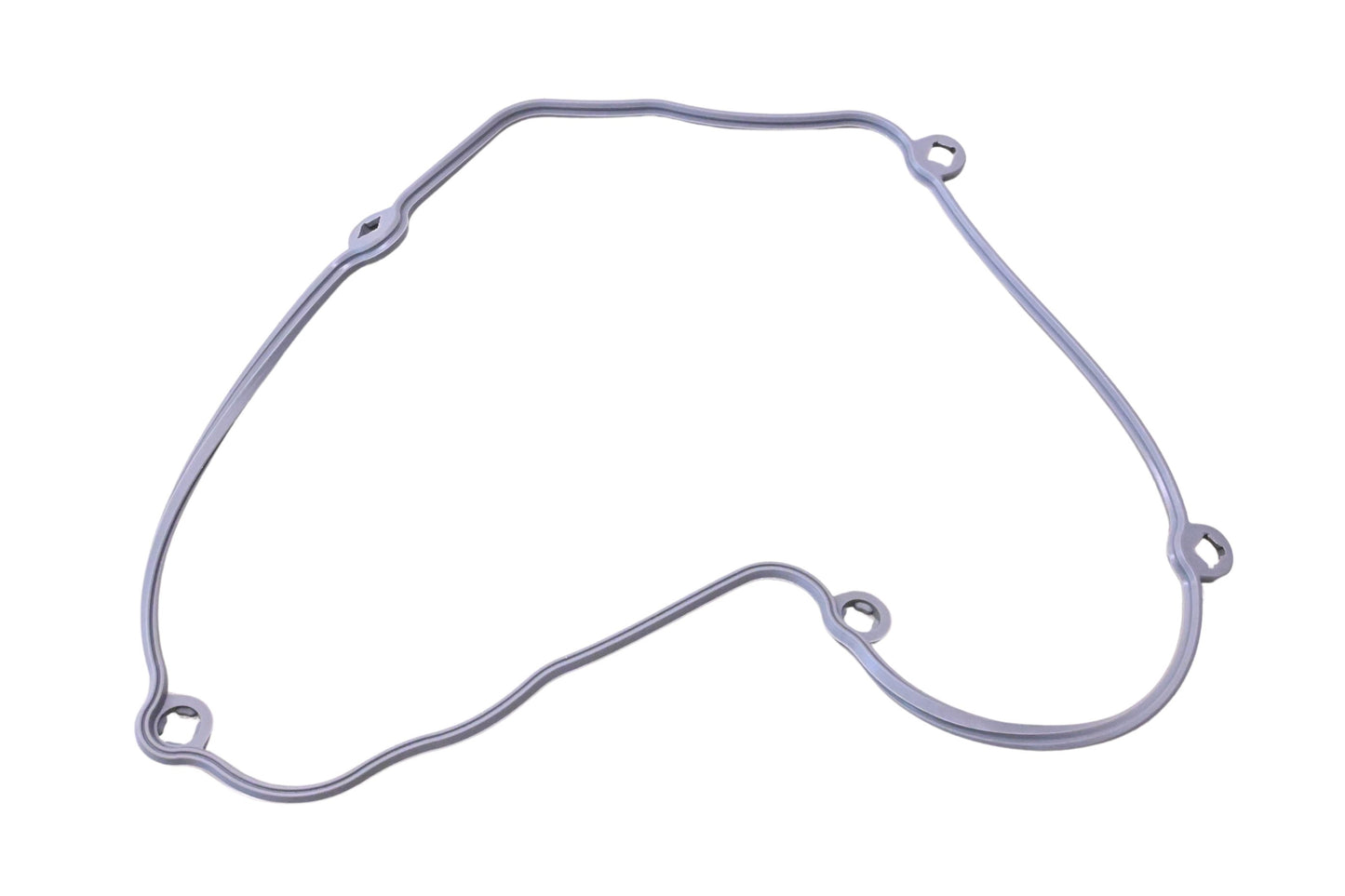 New OEM Ford F6ZZ-6584-AA, 3833604 Valve Rocker Arm Cover Gasket NOS