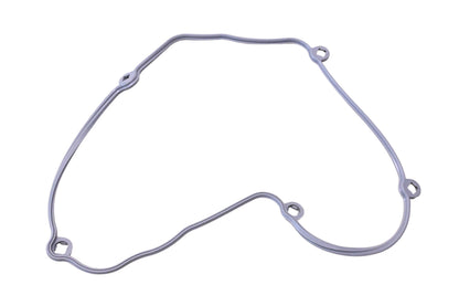 New OEM Ford F6ZZ-6584-AA, 3833604 Valve Rocker Arm Cover Gasket NOS