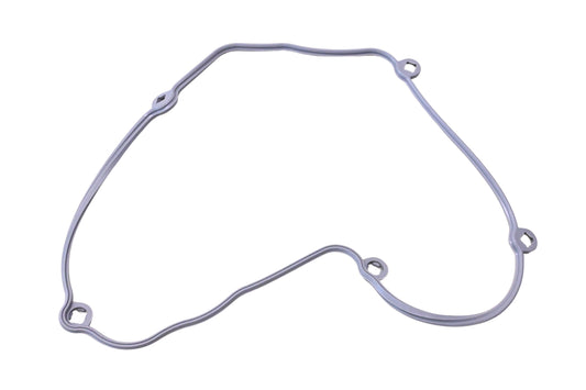 New OEM Ford F6ZZ-6584-AA, 3833604 Valve Rocker Arm Cover Gasket NOS
