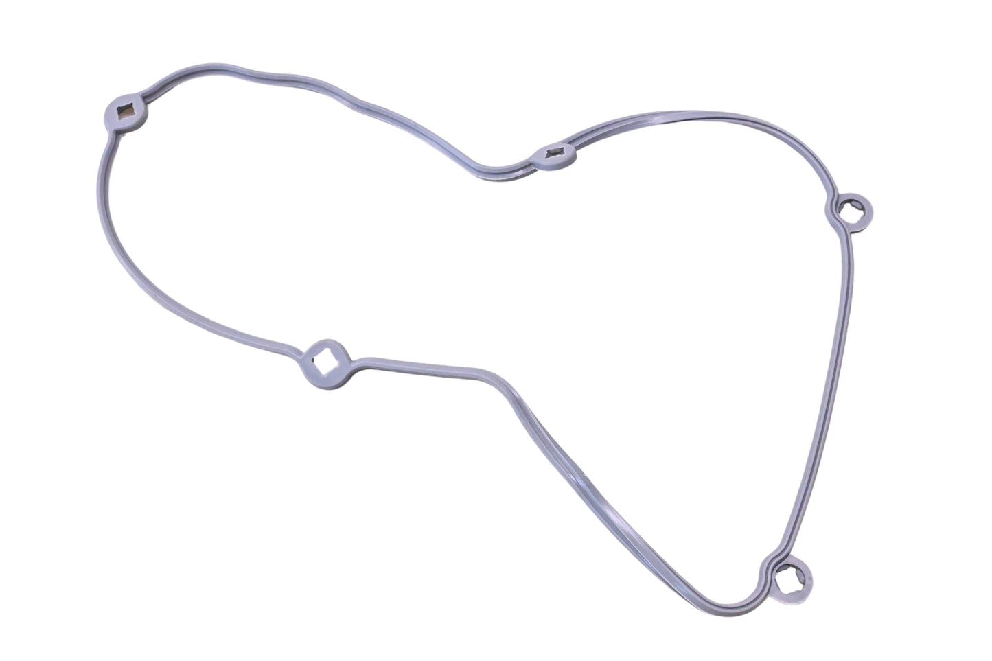 New OEM Ford F6ZZ-6584-AA, 3833604 Valve Rocker Arm Cover Gasket NOS