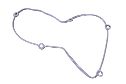 New OEM Ford F6ZZ-6584-AA, 3833604 Valve Rocker Arm Cover Gasket NOS