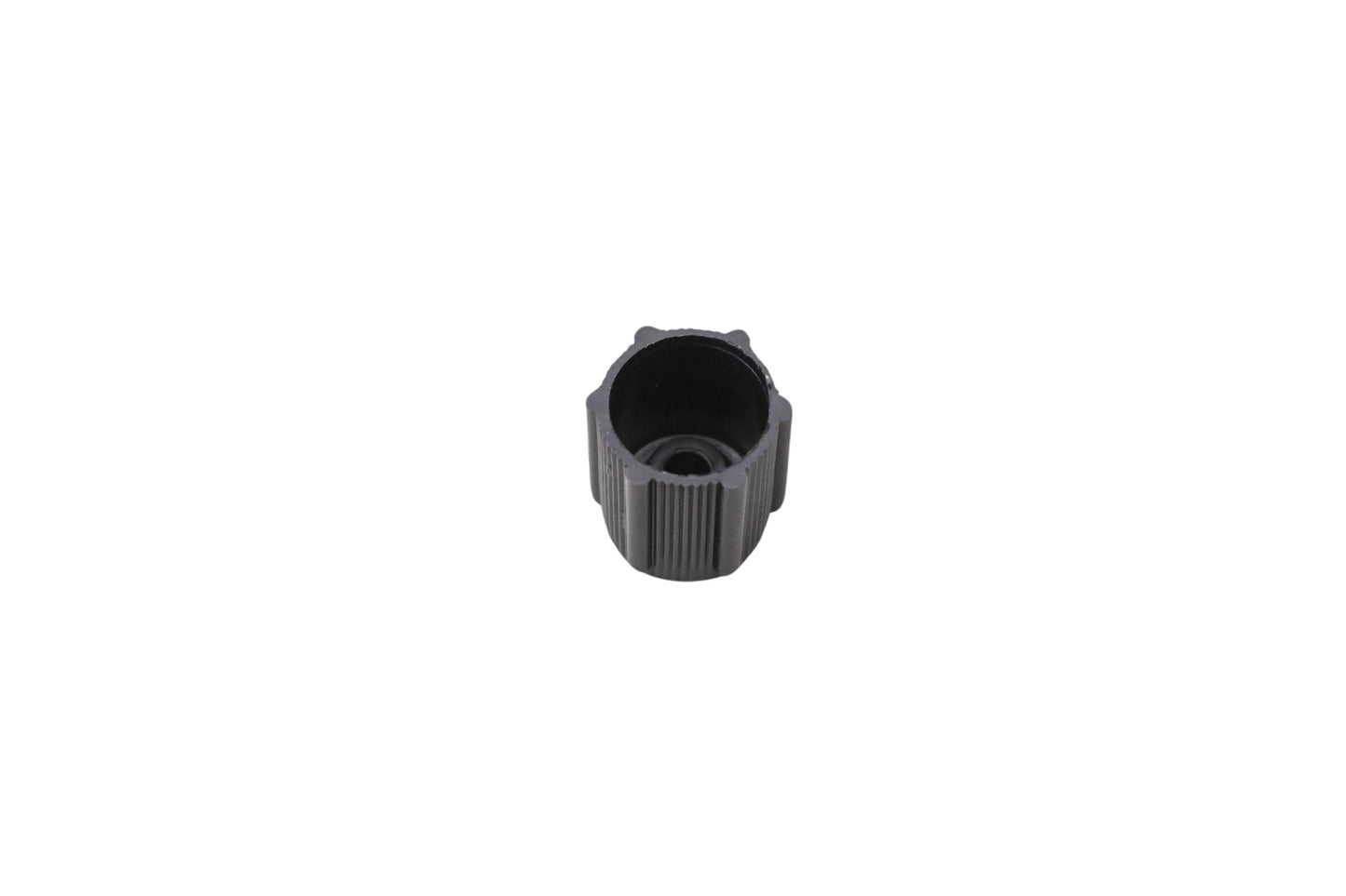 New OEM Motorcraft YF-2089, F4XY-19D702-B, 3464909 A/C Service Valve Cap NOS