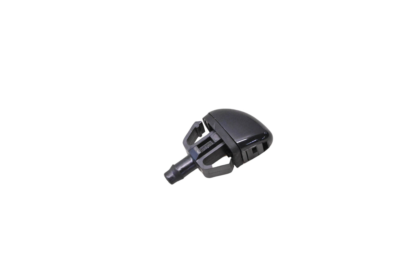 New OEM Ford 1L2Z-17603-BA, 4142139 Rear Window Wiper Nozzle Assembly NOS