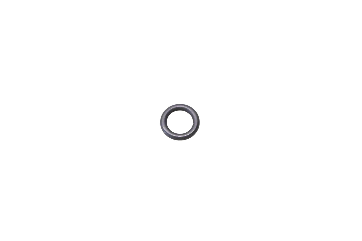 New OEM Ford 3C5Z-3F886-AA, 4529995 Seal NOS
