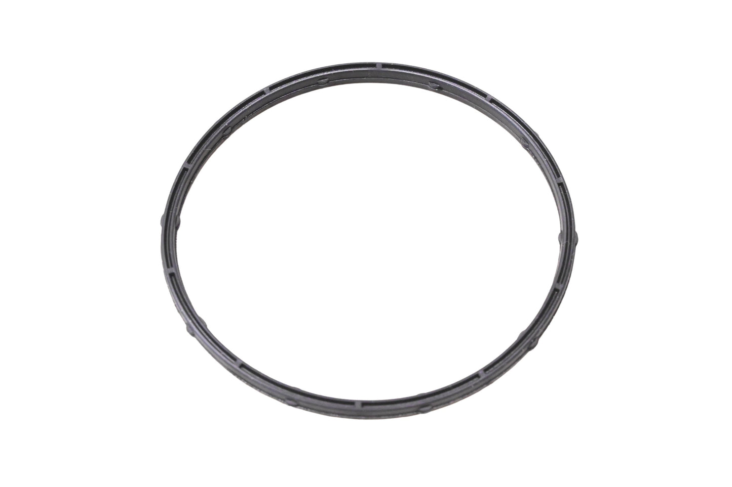 New OEM Ford 8C3Z-9J559-A, 4824061 Throttle Body Gasket NOS
