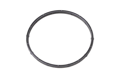 New OEM Ford 8C3Z-9J559-A, 4824061 Throttle Body Gasket NOS