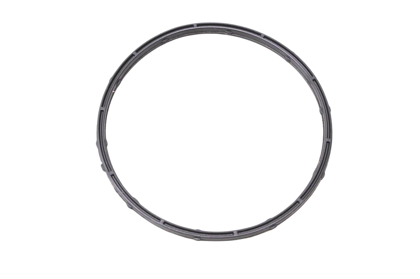 New OEM Ford 8C3Z-9J559-A, 4824061 Throttle Body Gasket NOS
