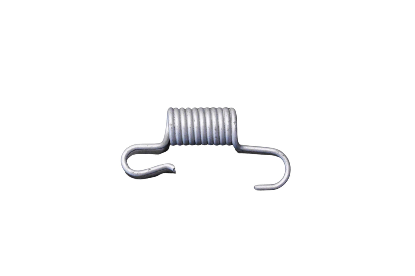 New OEM Ford 8C2Z-13031-A Mount Ring Spring NOS